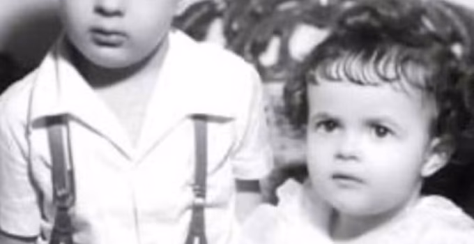 Morre em Minas Gerais Igor Rousseff, irmão mais velho de Dilma Rousseff, aos 79 anos