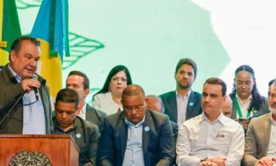 Requeijão Moreno Artesanal de Minas Gerais Ganha Regulamentação e Abre Portas para Novos Mercados Nacionais
