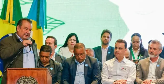Requeijão Moreno Artesanal de Minas Gerais Ganha Regulamentação e Abre Portas para Novos Mercados Nacionais