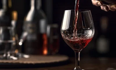 Pós-Feira de Vinhos no Barro Preto: Cinco Destinos Imperdíveis para Continuar seu Passeio em BH
