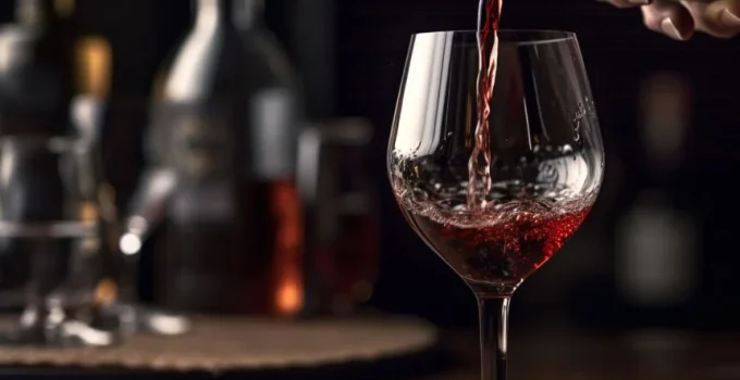 Pós-Feira de Vinhos no Barro Preto: Cinco Destinos Imperdíveis para Continuar seu Passeio em BH