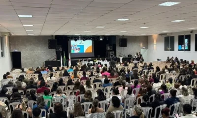 MPEduc em Piumhi: Audiência Pública Revela Avanços Significativos no Ensino Básico com 100% de Aderência às Recomendações