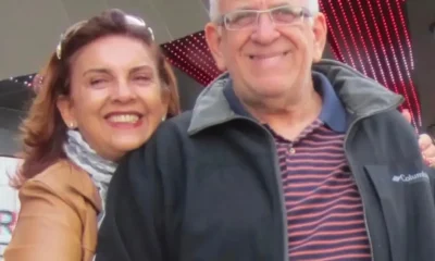 Diarista Suspeita de Duplo Homicídio em BH Teria Fugido para o Espírito Santo com Filho; Presa em Minas