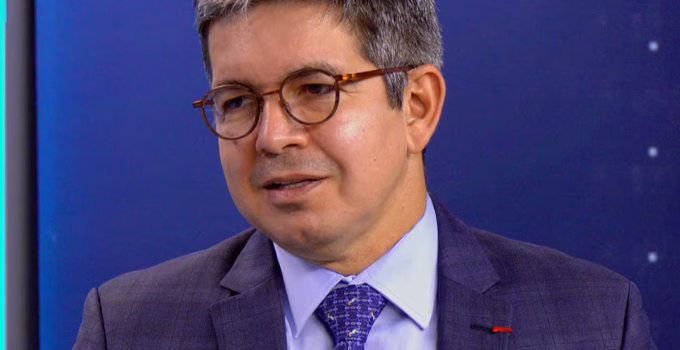 Governo quer fim imediato da escala 6x1 e critica "PEC da jornada 7x0" no Senado
