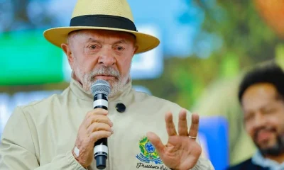 Críticas a Lula por reação sobre ação dos EUA contra o PCC expõem dilema eleitoral e de soberania