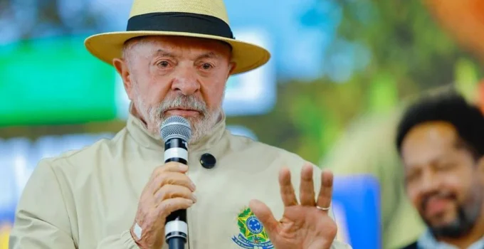 Críticas a Lula por reação sobre ação dos EUA contra o PCC expõem dilema eleitoral e de soberania