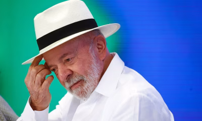 Lula se irrita com 'não' de Marília Campos para governo de Minas; impasse vira piada e PT busca nome