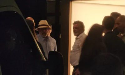 Lula se hospeda no mesmo hotel do Corinthians em Fortaleza para agenda oficial; veja detalhes