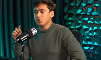 Nikolas Ferreira é criticado por associar Bolsa Família à perda de dignidade