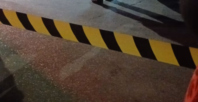 Tragédia em BH: Tiroteio em praça durante jogo do Brasil deixa um morto e dois feridos na Região Nordeste