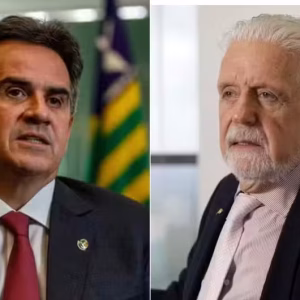 Caso Master: Estratégia de 'Nova Lava-Jato' Acende Alerta no STF, PGR e PF