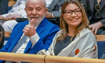 Planalto: Governo Lula é criticado por alto número de terceirizados e gastos com viagens