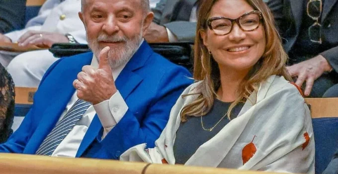 Planalto: Governo Lula é criticado por alto número de terceirizados e gastos com viagens