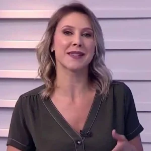 Globo Demite Apresentadora do Tempo e Repórter em Minas Gerais em Meio a Reestruturação do Jornalismo