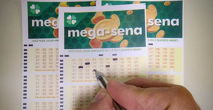 Mega-Sena Acumula R$ 8 Milhões; Entenda o Impacto no Mercado de Apostas e o Comportamento do Consumidor Brasileiro
