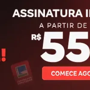 Concurso HOB MG: Edital Publicado com 230 Vagas e Salários de até R$ 7,3 mil