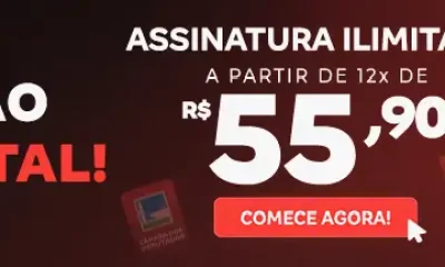 Concurso HOB MG: Edital Publicado com 230 Vagas e Salários de até R$ 7,3 mil