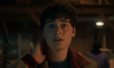 Fãs de Stranger Things apontam falhas de continuidade e furos na trama da 5ª temporada