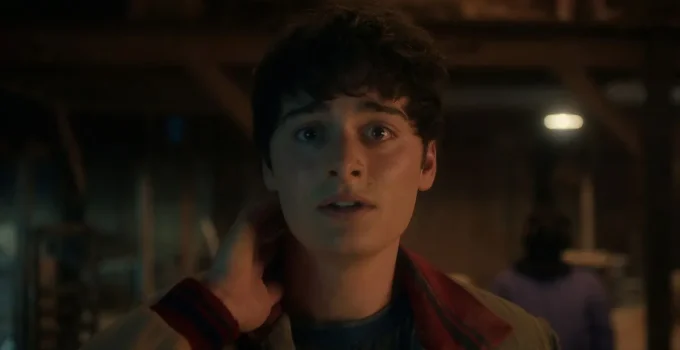 Fãs de Stranger Things apontam falhas de continuidade e furos na trama da 5ª temporada