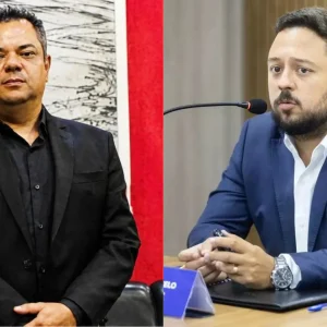 Vereador de Nova Lima é Denunciado por Tráfico de Influência e Irregularidades em Contratos Públicos e Ambientais