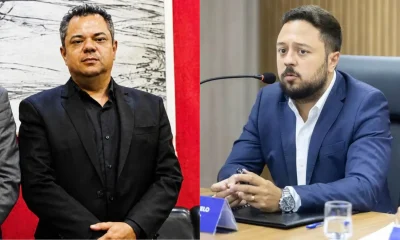 Vereador de Nova Lima é Denunciado por Tráfico de Influência e Irregularidades em Contratos Públicos e Ambientais