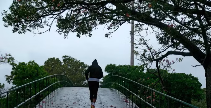 Alerta de Frio Intenso em Minas Gerais: Geada e Temperaturas Próximas de 0°C Chegam ao Estado