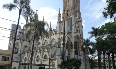 Aluguel de Imóveis em BH: Conheça os Bairros Mais Caros e Baratos; Preços Variam de R$ 2 mil a Mais de R$ 8 mil