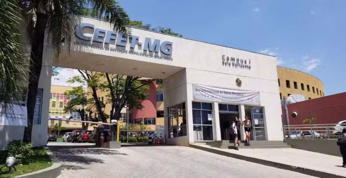 Senado aprova transformação de Cefet-MG e Cefet-RJ em universidades federais; projeto vai a Lula