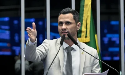 Republicanos cravam Cleitinho Azevedo para o governo de MG, desafiando acordo com PL