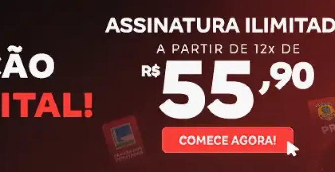 Concurso CREA MG: Oportunidades em todo o estado com salários de até R$ 13,6 mil