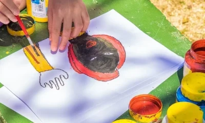 Férias em BH: Mais de 100 atrações gratuitas invadem espaços culturais da capital mineira