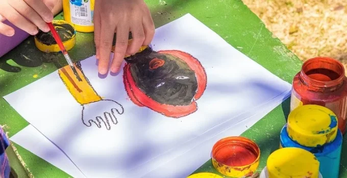 Férias em BH: Mais de 100 atrações gratuitas invadem espaços culturais da capital mineira