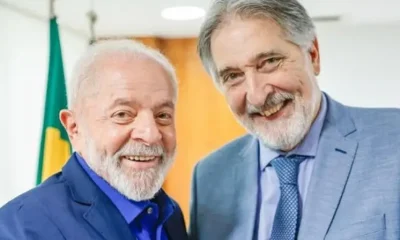 PT 'Radioativo' em Minas: Legado de Pimentel Dificulta Eleições e Alianças no Estado