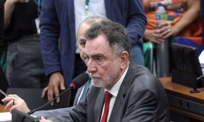 Lula Busca Última Cartada em Minas Gerais para Ampliar Base de Apoio e Fortalecer Pautas do Governo