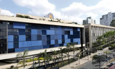 R$ 60 Milhões da Copasa ao TCE-MG: Entenda a Controvérsia sobre a Arrecadação e o Funcontas