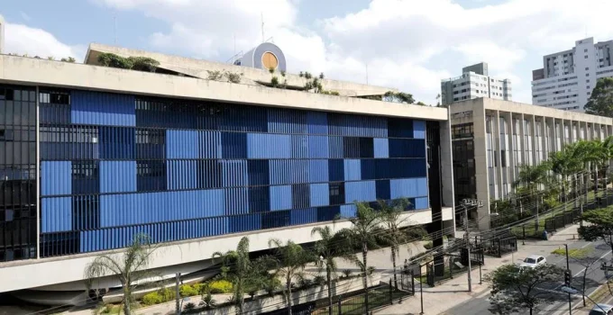 R$ 60 Milhões da Copasa ao TCE-MG: Entenda a Controvérsia sobre a Arrecadação e o Funcontas