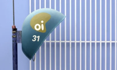 Oi Vende Telefonia Fixa para Mineira Método Telecom por R$ 60,1 Milhões; Negócio Aguarda Aprovação Regulatória