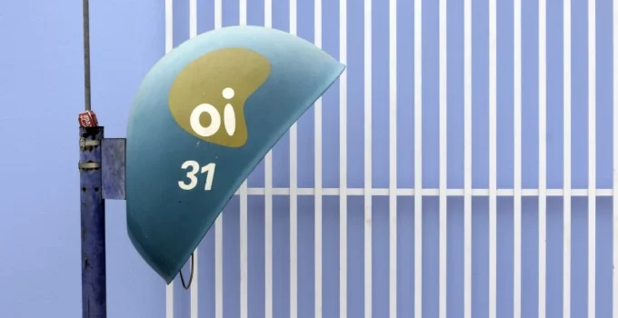 Oi Vende Telefonia Fixa para Mineira Método Telecom por R$ 60,1 Milhões; Negócio Aguarda Aprovação Regulatória