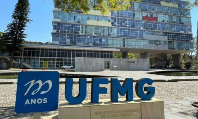 UFMG quer 5 imóveis de Minas em negociação com a União; Hospital Risoleta e moradia estudantil estão na lista