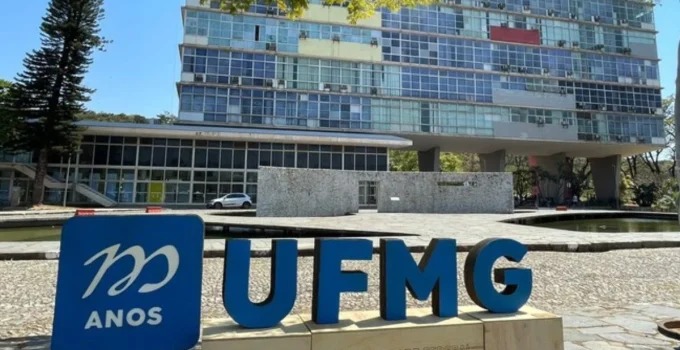 UFMG quer 5 imóveis de Minas em negociação com a União; Hospital Risoleta e moradia estudantil estão na lista