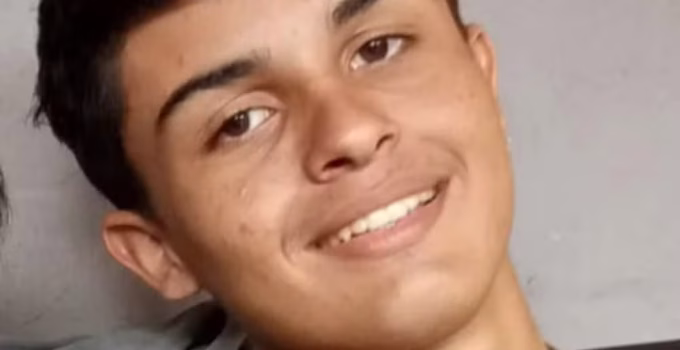 Tragédia no Sul de Minas: Adolescente de 15 anos morre esmagado por trator em lavoura de café em Ilicínea