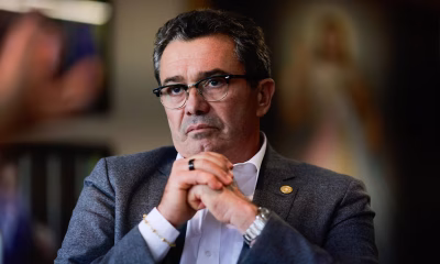 Alcolumbre, Lira e TCU Articulam Manobra para Ampliar Supersalários e Desafiar STF
