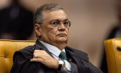 Dino envia novos indícios de irregularidades em emendas ao Congresso para a PF; parlamentares reagem