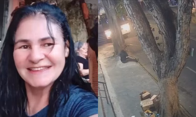 Passageiros de Motos por Aplicativo em BH: A Garupa se Torna o Ponto Mais Vulnerável em Acidentes em 2026