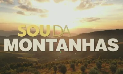 Minas Gerais Debate Nova Lei de Licenciamento Ambiental: Impactos para o Desenvolvimento e a Preservação em Debate