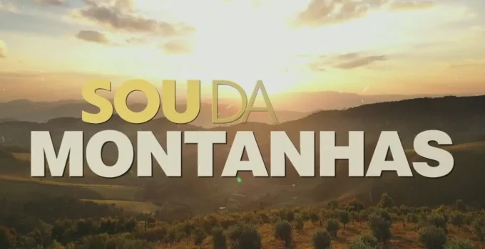 Minas Gerais Debate Nova Lei de Licenciamento Ambiental: Impactos para o Desenvolvimento e a Preservação em Debate