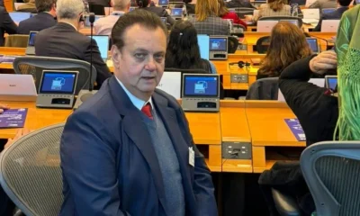 Kassab nega influenciar emendas e se defende no STF após fala de Valdemar Costa Neto
