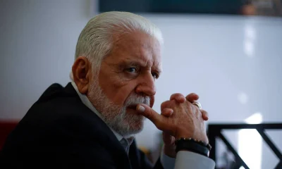 STF barra venda de terreno de R$ 15 milhões de Jaques Wagner em operação da PF