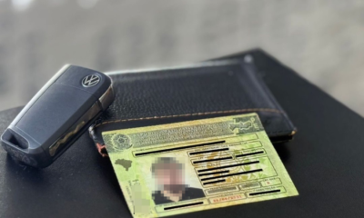 CNH Popular: Governo Federal Aprova Fim da Obrigatoriedade de Autoescolas e Reduz Custos em Até 80%