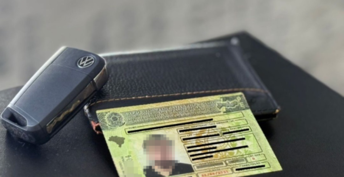 CNH Popular: Governo Federal Aprova Fim da Obrigatoriedade de Autoescolas e Reduz Custos em Até 80%